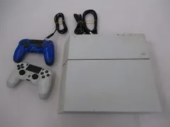 2026年最新】PS4 CUH-1100Aの人気アイテム - メルカリ