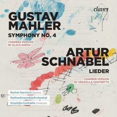 ルドルフ・シンドラー作品集 R.M. Schindler El Croquis - メルカリ