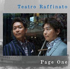 新品・未開封】 SACD 3セット オフコース CD/SACDハイブリッド - メルカリ