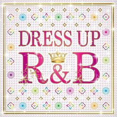 残りわずか/56%OFF】バックドロップシンデレラ CD5枚+DVD3枚B - メルカリ