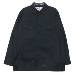 2026年最新】WTAPS qb ss poly eraの人気アイテム - メルカリ