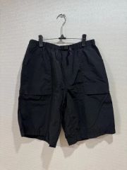 TENC カーゴショートパンツ - メルカリ