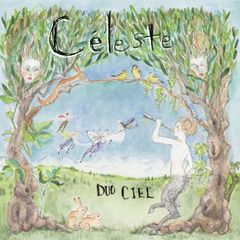 CELESTE ゲーム音楽 サントラ 6LP BOX アナログ盤 新品未開封 - メルカリ