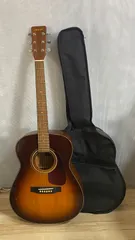 2026年最新】morris mf-208の人気アイテム - メルカリ