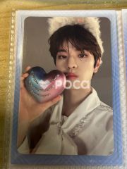 2024 JAEHYUN FAN-CON Mute SOUNDWAVE サウェ ラキドロ - メルカリ