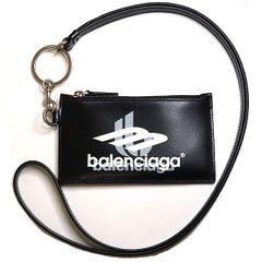 グッチ GUCCI バイカラー ロングウォレット 長財布 アウトレット GG