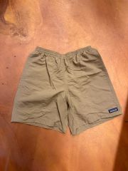 ① FCRB 210043 21SSNYLON EASY SHORTS M - メルカリ