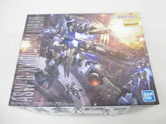  【まとめ売り 未組立】 プラモデル MG 1/100 ガンダムヴィダールのサムネイル