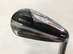 STEALTH DHY #4 22度 mb hy 85 - メルカリ