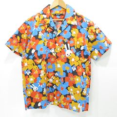 姫路東店】 中古 TAILOR TOYO(東洋エンタープライズ) | テイラー