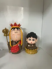 クレヨンしんちゃん ボーちゃん まとめ 出品