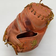 即戦力】久保田スラッガー 軟式ファーストミット 左 碧南いそがい