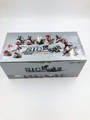 ガサラキ DVD-BOX 初回限定生産 - メルカリ