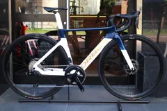 2026年最新】ORBEA ロードバイクの人気アイテム - メルカリ