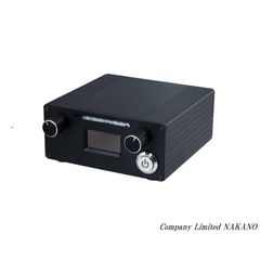 マーカーリレー機 8連12V/24V良品Marker Relay 32パターン - メルカリ