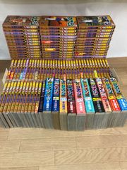 ☆早い者勝ち☆超メルカリ市場価格☆【全巻セット】静かなるドン全