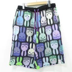 【姫路東店】 中古 TAILOR TOYO(東洋エンタープライズ) | テイラートウヨウテイラートーヨー ジャージ TT63703 ネイビー サイズ：M 【101】 姫路東店】 中古 TAILOR TOYO(東洋エンタープライズ) | テイラー
