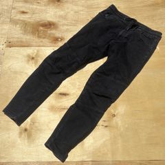 【DIESEL BLACK GOLD】ブラックカモ ダメージデニム イタリア製 DIESEL BLACK GOLD】ブラックカモ ダメージデニム イタリア製 - メルカリ