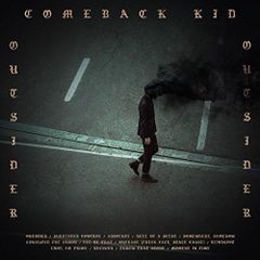 SNIPER Open The Attack + Quick & Dead CD - メルカリ