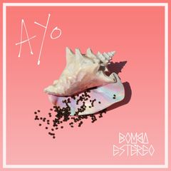 超激レアFC限定盤!!】鈴木愛理 on ℃-uteの本音 DVD ソロアングル