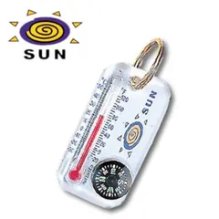 [SUN(サン）] サーモコンポ  のサムネイル