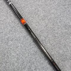 ミズノ ST-X 230 10.5° ドライバー ヘッドのみ MIZUNO - メルカリ