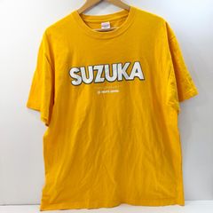 姫路東店】 中古 TAILOR TOYO(東洋エンタープライズ) | テイラー