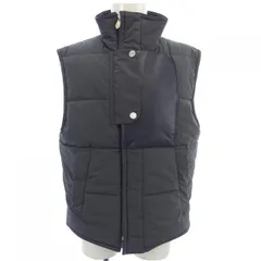 エルメス HERMES 462840HK ベストのサムネイル
