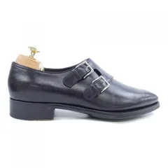 ジョンロブ JOHN LOBB CHAPEL シューズのサムネイル