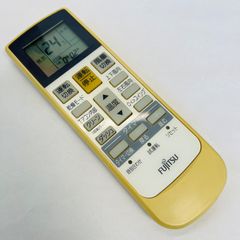 新品】ローソン50th クッション、ルームライト、キーホルダー 3種