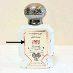 東京事変 椎名林檎 激レア スタンプ 非売品 ツアー会場 限定 希少