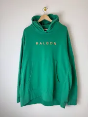2026年最新】Malbon golf adidasの人気アイテム - メルカリ