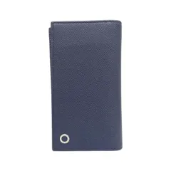 ブルガリ BVLGARI BVLGARI MAN 283811 財布のサムネイル
