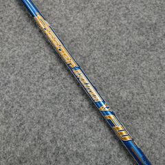 ミズノ ST-X 230 10.5° ドライバー ヘッドのみ MIZUNO - メルカリ