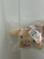 中国限定 ポケモン くっつき プラスル ぬいぐるみ - メルカリ