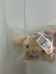 2026年最新】希少シナモロールモカぬいぐるみの人気アイテム - メルカリ