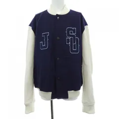 ボス BOSS SHOHEI OHTANI スタジャンのサムネイル
