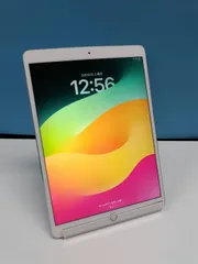 2026年最新】ipad pro 10.5 ジャンクの人気アイテム - メルカリ