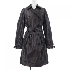 マックスマーラウィークエンド Max Mara weekend 502602 コートのサムネイル