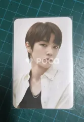 RIIZE ソンチャン 2024 SEASON'S GREETINGS PHOTO PACK