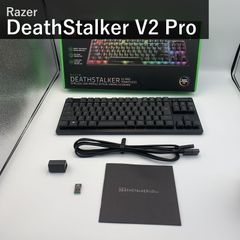SHARP CZ-8NJ2 CYBER STICK 本体 - メルカリ