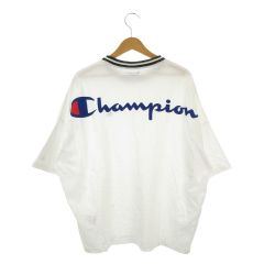90s puma sport game tee y2k archive cboy - メルカリ