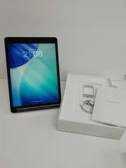 2026年最新】IPAD 9世代 ジャンクの人気アイテム - メルカリ