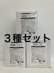 未開封 冴えない彼女の育て方 fine タイクレ限定 フィギュア 加藤恵 英梨々 詩羽 3種セット LF5D03 f107