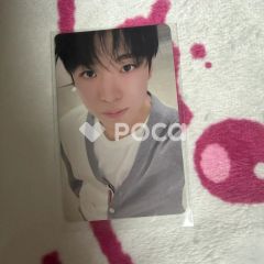 TXT ヨンジュン トレカ FC新規入会 お友達紹介 - メルカリ
