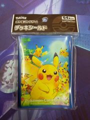 デュエルマスターズ】DM25-RP4 王道W 第4弾 終淵 〜LOVE＆ABYSS〜 1BOX