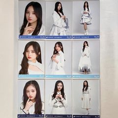 日向坂46 渡邉美穂 生写真 コンプ まとめ売り - メルカリ