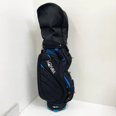 2026年最新】Honma キャディバッグの人気アイテム - メルカリ