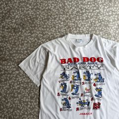 レア❤️94年❤️USA製❤️WOODSTOCK tシャツ シングルステッチ - メルカリ