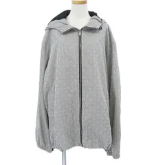 ジバンシー パーカー  【Bランク】【中古】のサムネイル